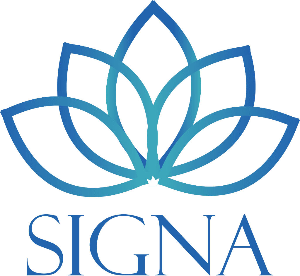 Clínica Signa